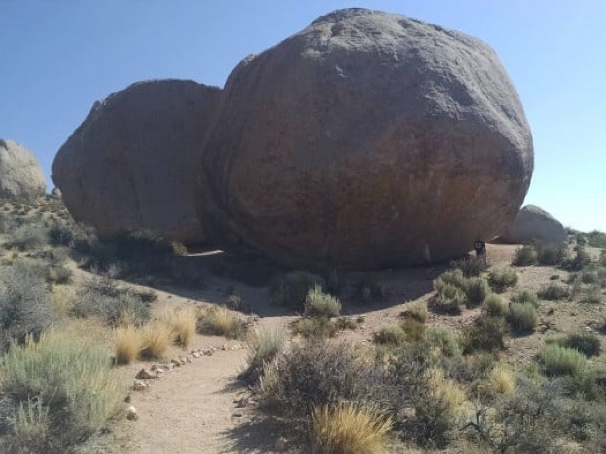 The Hardest Boulder Problems in the World (2022 Update) - 99Boulders